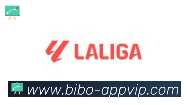 必博bibo官网体育合作伙伴