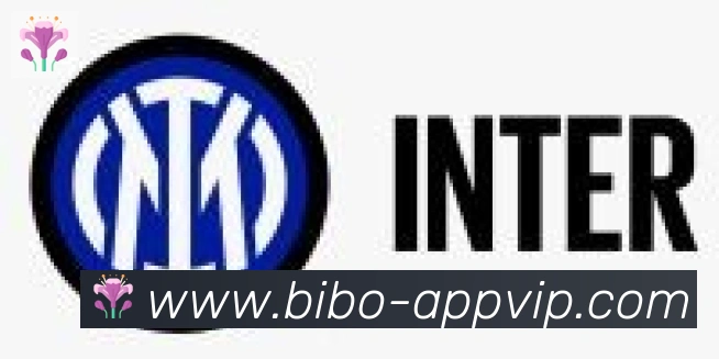 必博bibo官网体育合作伙伴